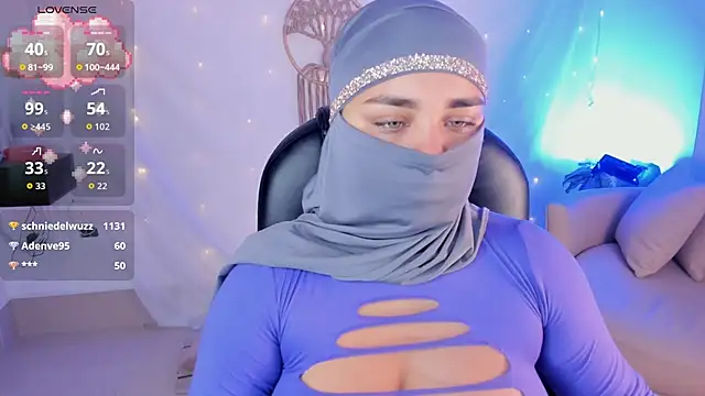 amila hagda online show from October 9, 2025, 5:16 am