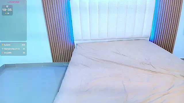 amila hagda online show from October 24, 2025, 5:09 pm