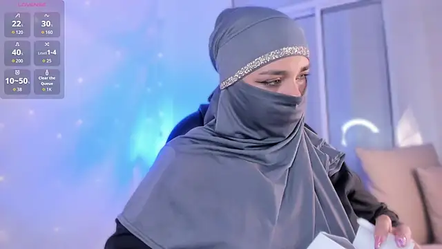 amila hagda online show from October 28, 2025, 5:00 am