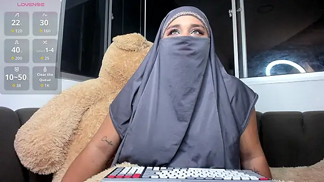 amila hagda online show from November 21, 2025, 4:11 am