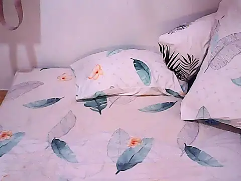 Snapshot of Sweetyummybabygirl chatting on June 25, 2026, 5:12 am Sweetyummybabygirl online show from June 25, 2026, 5:12 am