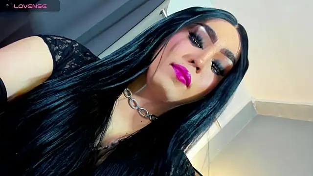 MagnaCumLoader17 online show from November 2, 2025, 1:30 am