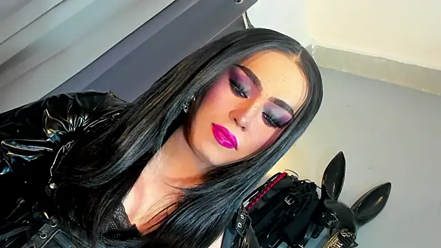 MagnaCumLoader17 online show from February 21, 2026, 12:22 am