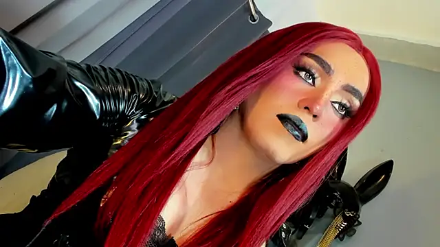 MagnaCumLoader17 online show from February 26, 2026, 1:48 am