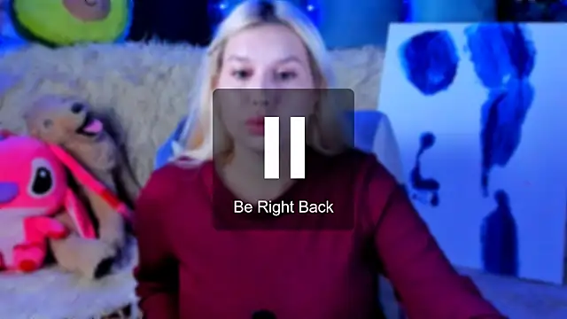 Snapshot of ChloeRicc chatting on September 13, 2025, 5:46 pm ChloeRicc online show from September 13, 2025, 5:46 pm