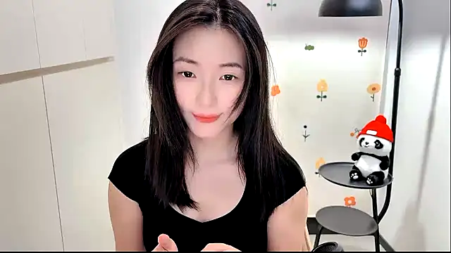 Snapshot of Rosalind_xixi chatting on December 3, 2025, 8:56 am Rosalind xixi online show from December 3, 2025, 8:56 am