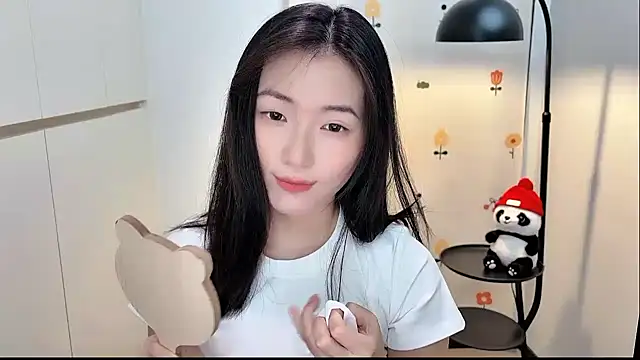 Snapshot of Rosalind_xixi chatting on December 4, 2025, 8:12 am Rosalind xixi online show from December 4, 2025, 8:12 am