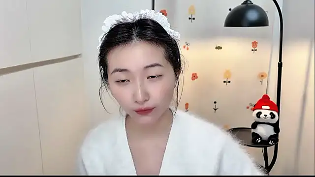 Snapshot of Rosalind_xixi chatting on December 5, 2025, 3:09 pm Rosalind xixi online show from December 5, 2025, 3:09 pm