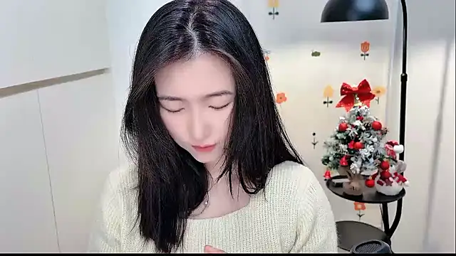 Snapshot of Rosalind_xixi chatting on December 22, 2025, 10:56 am Rosalind xixi online show from December 22, 2025, 10:56 am