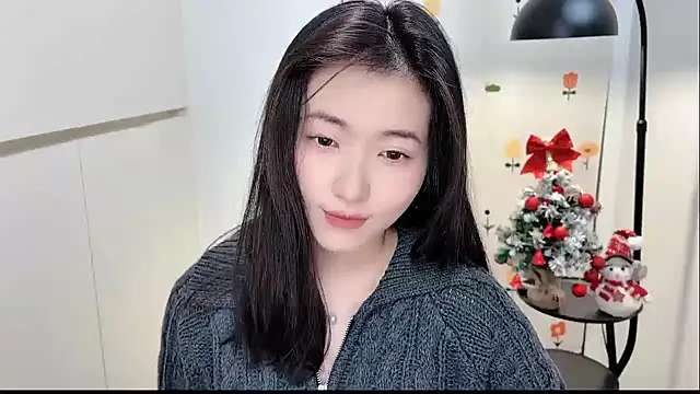 Snapshot of Rosalind_xixi chatting on December 23, 2025, 9:51 am Rosalind xixi online show from December 23, 2025, 9:51 am