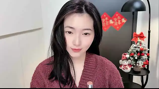 Snapshot of Rosalind_xixi chatting on January 6, 2026, 3:10 am Rosalind xixi online show from January 6, 2026, 3:10 am