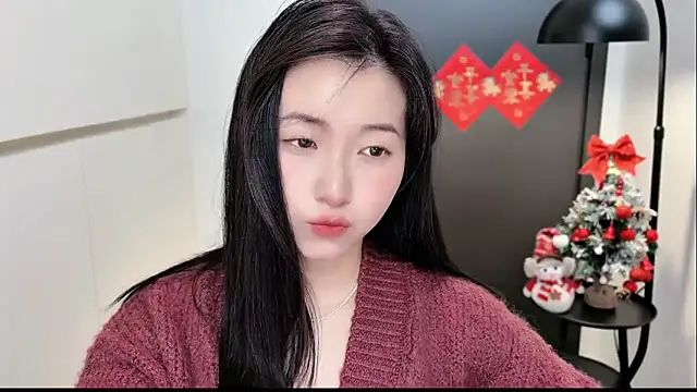 Snapshot of Rosalind_xixi chatting on January 6, 2026, 3:16 pm Rosalind xixi online show from January 6, 2026, 3:16 pm