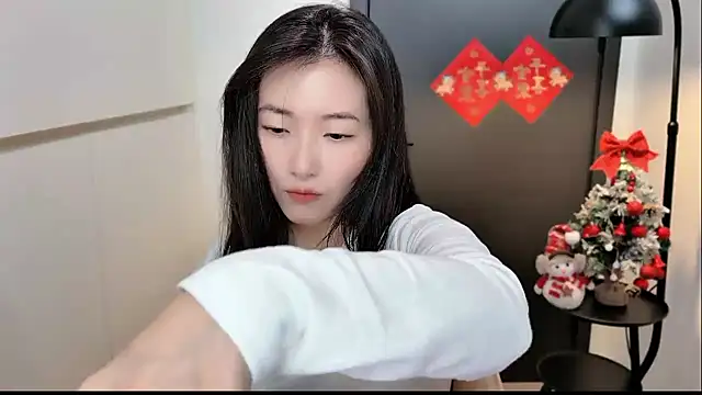 Snapshot of Rosalind_xixi chatting on January 8, 2026, 11:23 am Rosalind xixi online show from January 8, 2026, 11:23 am