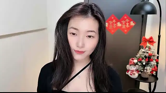 Snapshot of Rosalind_xixi chatting on January 9, 2026, 3:31 am Rosalind xixi online show from January 9, 2026, 3:31 am