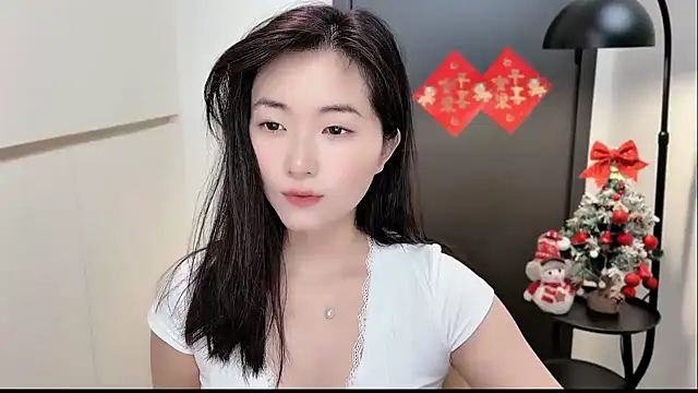 Snapshot of Rosalind_xixi chatting on January 19, 2026, 12:31 pm Rosalind xixi online show from January 19, 2026, 12:31 pm
