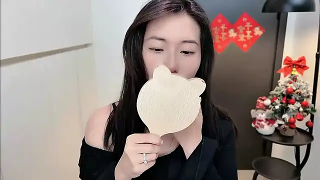 Snapshot of Rosalind_xixi chatting on February 8, 2026, 10:07 am Rosalind xixi online show from February 8, 2026, 10:07 am