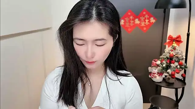 Snapshot of Rosalind_xixi chatting on February 9, 2026, 1:09 am Rosalind xixi online show from February 9, 2026, 1:09 am