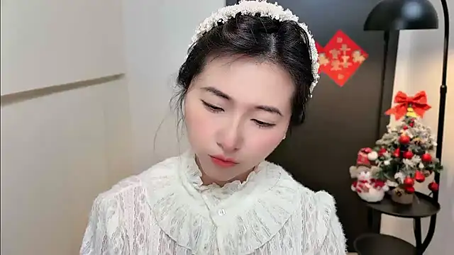 Snapshot of Rosalind_xixi chatting on February 10, 2026, 3:16 pm Rosalind xixi online show from February 10, 2026, 3:16 pm