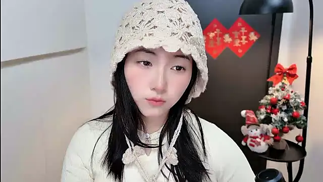 Snapshot of Rosalind_xixi chatting on February 11, 2026, 10:20 am Rosalind xixi online show from February 11, 2026, 10:20 am