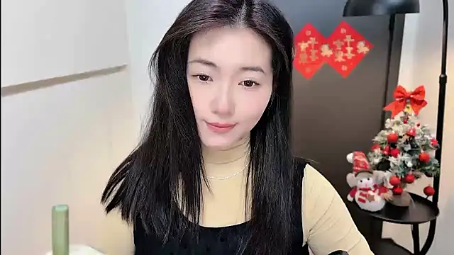 Snapshot of Rosalind_xixi chatting on February 12, 2026, 11:05 am Rosalind xixi online show from February 12, 2026, 11:05 am