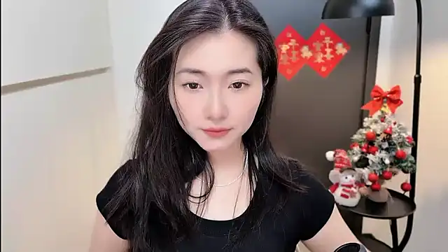 Snapshot of Rosalind_xixi chatting on February 13, 2026, 8:21 am Rosalind xixi online show from February 13, 2026, 8:21 am