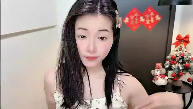 Snapshot of Rosalind_xixi chatting on February 24, 2026, 11:52 am Rosalind xixi online show from February 24, 2026, 11:52 am