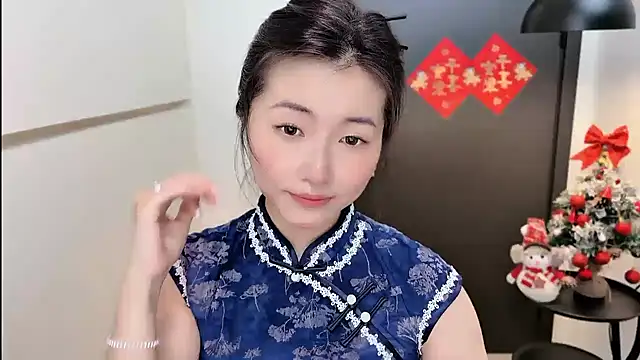 Snapshot of Rosalind_xixi chatting on February 25, 2026, 8:24 am Rosalind xixi online show from February 25, 2026, 8:24 am