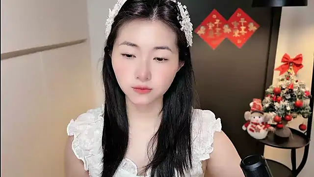 Snapshot of Rosalind_xixi chatting on February 28, 2026, 10:05 am Rosalind xixi online show from February 28, 2026, 10:05 am