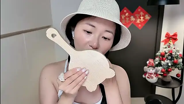 Snapshot of Rosalind_xixi chatting on March 2, 2026, 12:01 pm Rosalind xixi online show from March 2, 2026, 12:01 pm