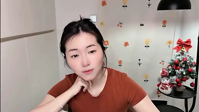 Snapshot of Rosalind_xixi chatting on March 9, 2026, 5:22 am Rosalind xixi online show from March 9, 2026, 5:22 am