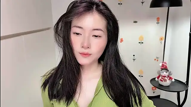 Snapshot of Rosalind_xixi chatting on March 12, 2026, 8:09 am Rosalind xixi online show from March 12, 2026, 8:09 am