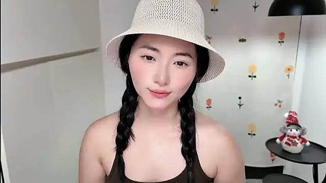 Snapshot of Rosalind_xixi chatting on March 24, 2026, 4:06 am Rosalind xixi online show from March 24, 2026, 4:06 am