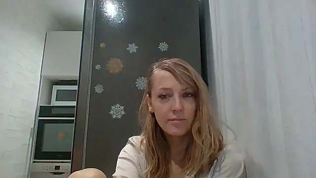 Vexxaa online show from January 31, 2026, 8:29 pm