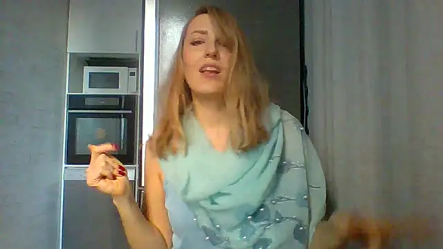 Vexxaa online show from February 19, 2026, 1:51 pm