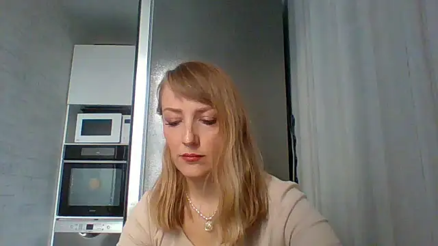 Vexxaa online show from March 16, 2026, 1:37 pm