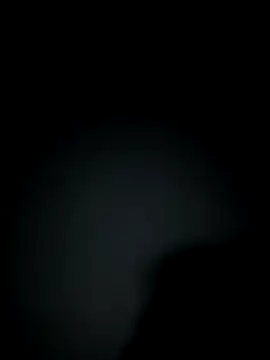 Snapshot of AmMadness chatting on November 18, 2025, 1:22 am AmMadness online show from November 18, 2025, 1:22 am