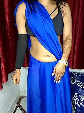 Cute-Samayra online show from November 24, 2025, 1:22 pm