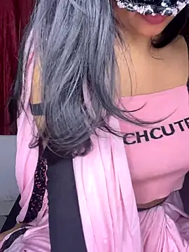 Snapshot of Cute-Samayra chatting on December 5, 2025, 6:15 pm Cute-Samayra online show from December 5, 2025, 6:15 pm