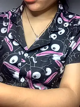 Nguyenha11 online show from November 2, 2025, 9:00 am