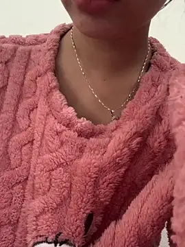 Nguyenha11 online show from January 7, 2026, 8:17 am