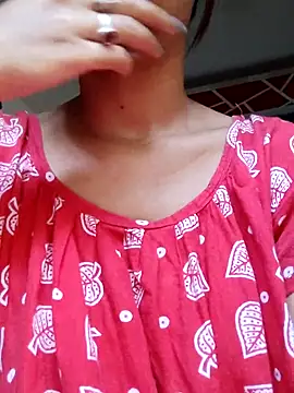 sana-5 online show from September 28, 2025, 8:09 am