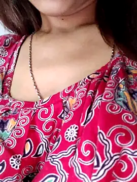 sana-5 online show from October 30, 2025, 6:48 am