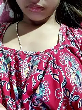 sana-5 online show from November 6, 2025, 1:56 pm