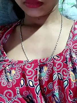 sana-5 online show from November 16, 2025, 3:50 pm