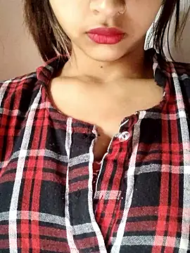 sana-5 online show from January 18, 2026, 7:01 am