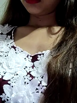 sana-5 online show from February 8, 2026, 1:36 pm