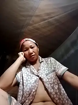 Snapshot of TinTin321 chatting on September 9, 2025, 9:25 pm TinTin321 online show from September 9, 2025, 9:25 pm