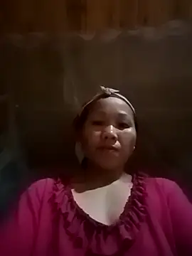 Snapshot of TinTin321 chatting on September 13, 2025, 11:54 am TinTin321 online show from September 13, 2025, 11:54 am