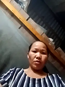 Snapshot of TinTin321 chatting on October 6, 2025, 8:50 pm TinTin321 online show from October 6, 2025, 8:50 pm