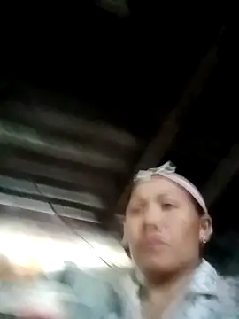 Snapshot of TinTin321 chatting on October 9, 2025, 11:25 pm TinTin321 online show from October 9, 2025, 11:25 pm